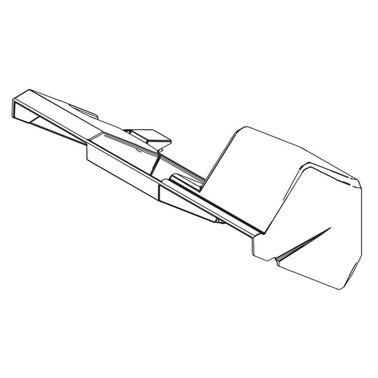 Samsung Cover Case Auger - DA63-09324A