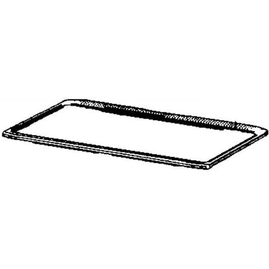 Samsung Assembly Trim Kit - DA97-18671B