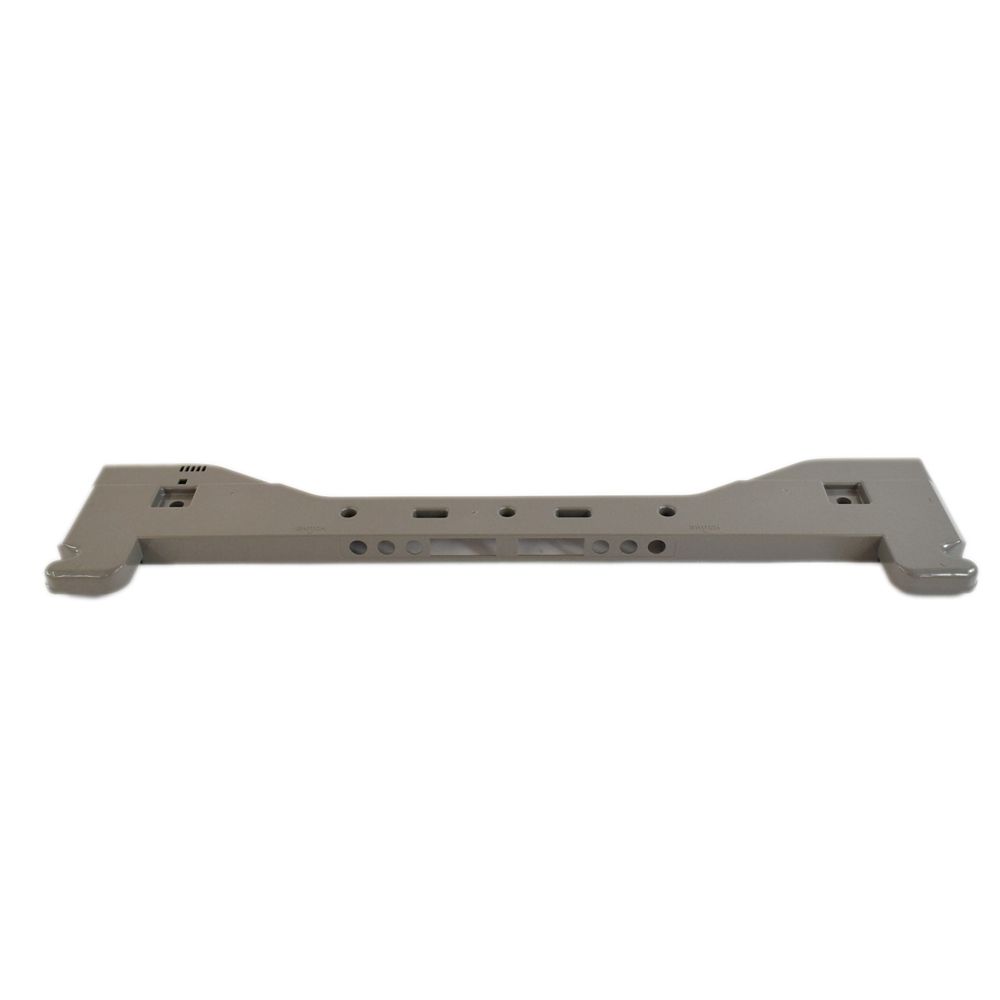 Samsung Top Table - DA64-02960E