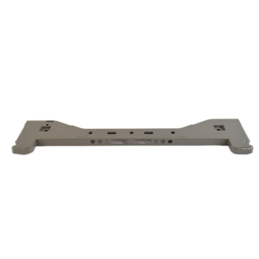 Samsung Top Table - DA64-02960E