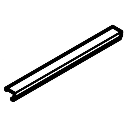 Samsung Trim Basket-Fre - DA64-03862B