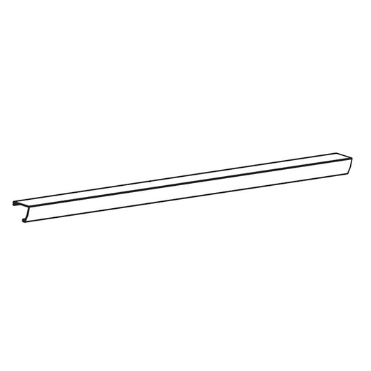 Samsung Trim Basket-Fre - DA64-03862M