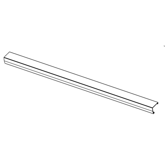 Samsung Trim Cover-Ref - DA64-03862Q