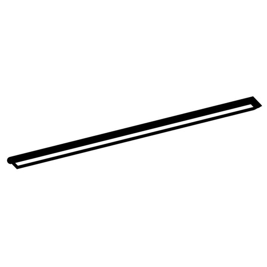 Samsung Trim Cover-Ref - DA64-03862R