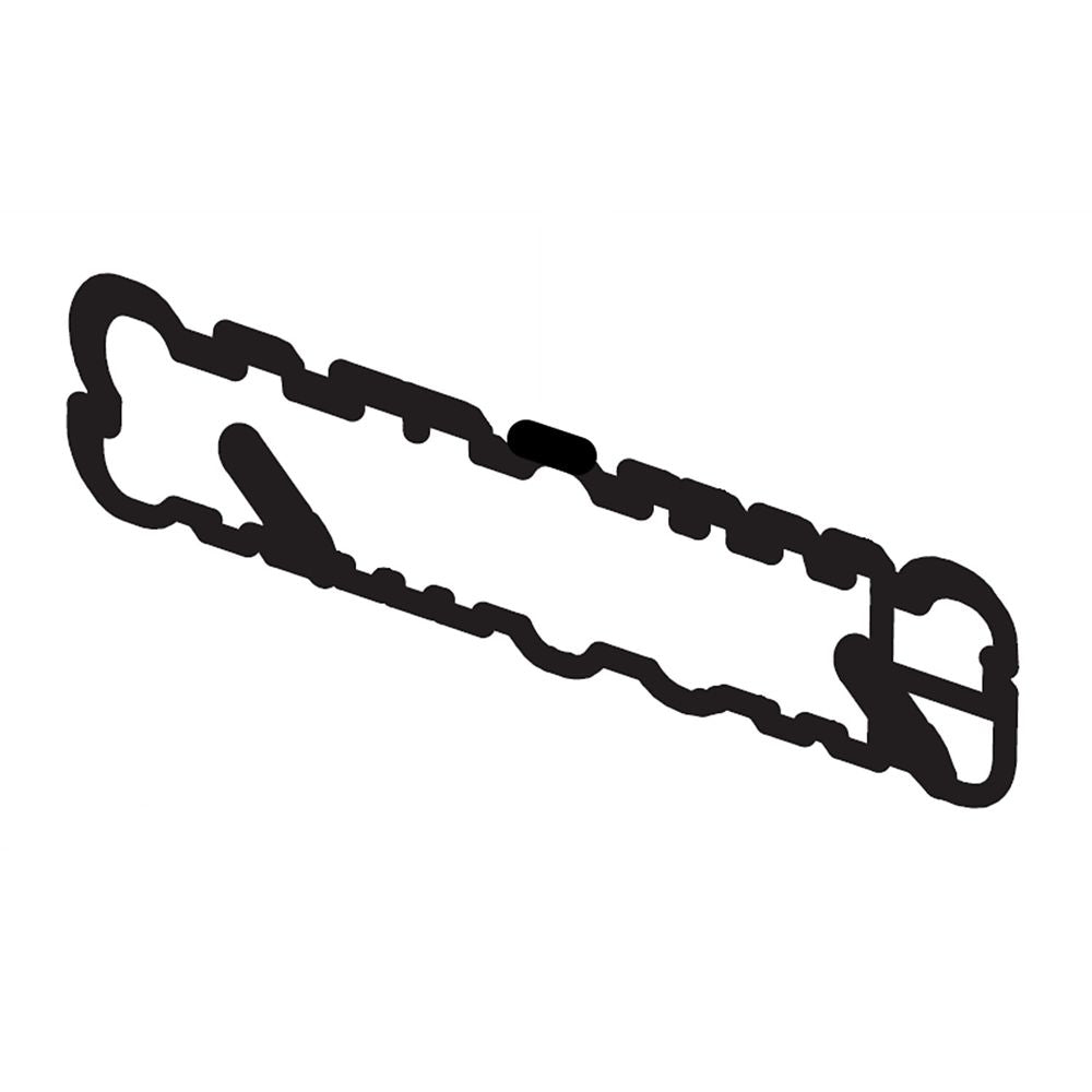 Samsung Mascot - DA64-04021D