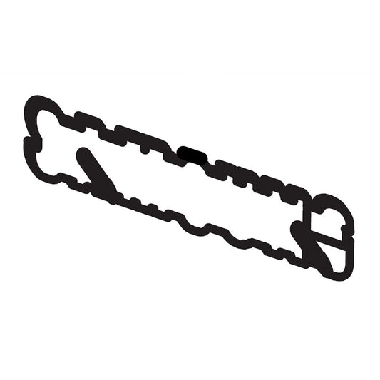 Samsung Mascot - DA64-04021D