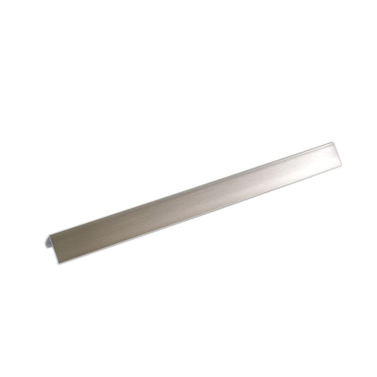 Samsung Trim-Tray Fre - DA64-04323B