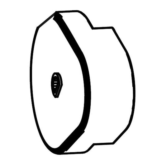 Samsung Cam-Gear Motor - DA66-00309A