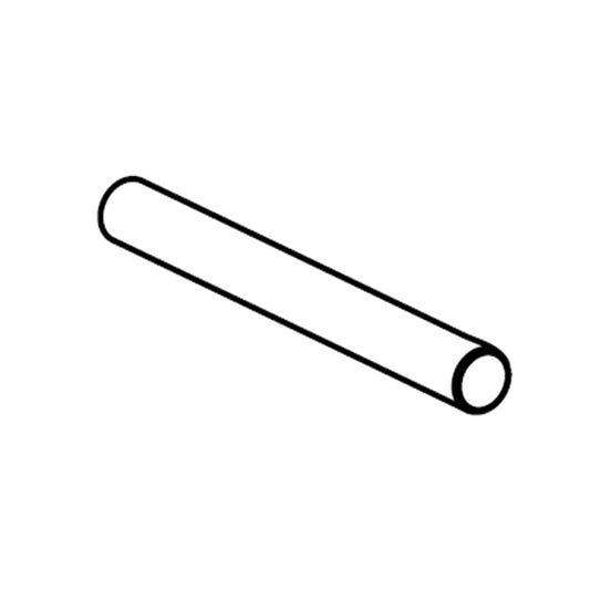 Samsung Shaft-Hinge-Shelf - DA66-00483A