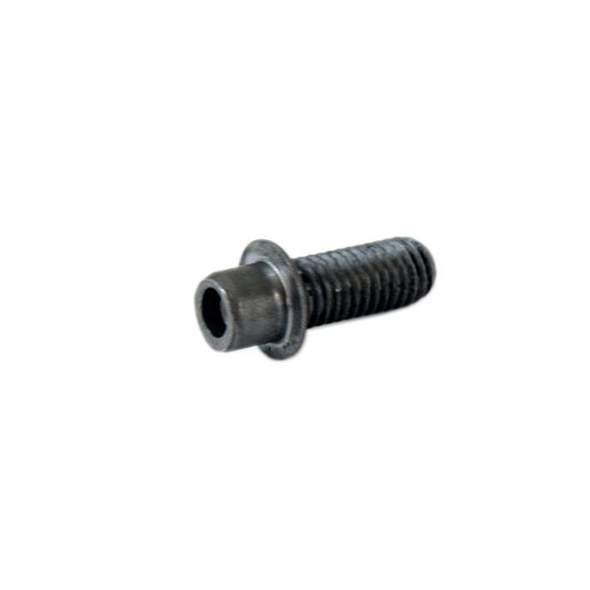 Samsung Shaft-Leg Front - DA66-00793A
