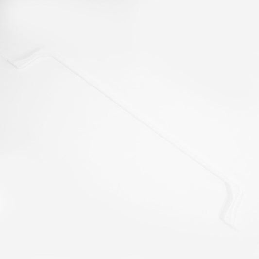 Samsung Shaft-Tray Fre Upp - DA66-00816A