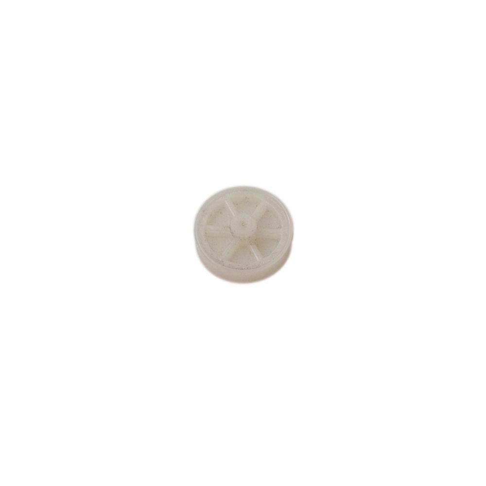 Samsung Roller-Fre - DA66-00856A