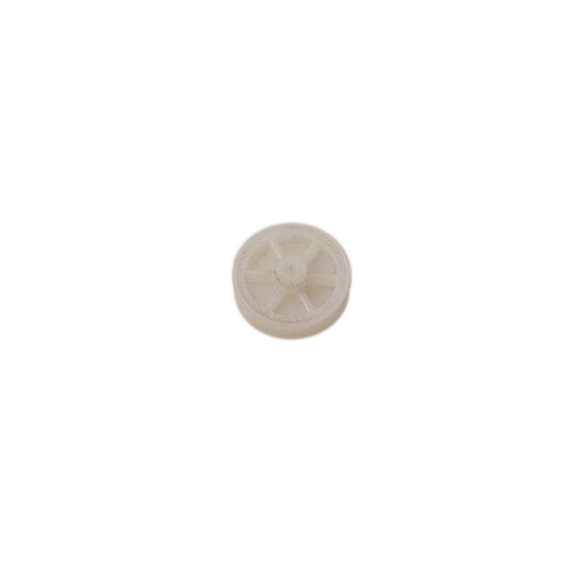 Samsung Roller-Fre - DA66-00856A