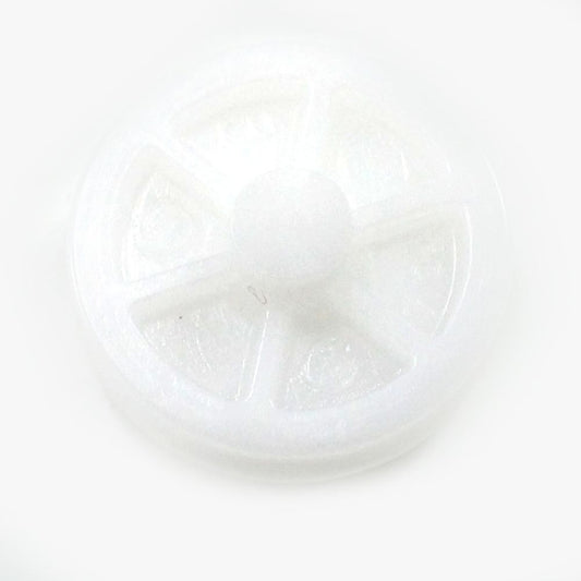 Samsung Roller-Fre - DA66-10104C