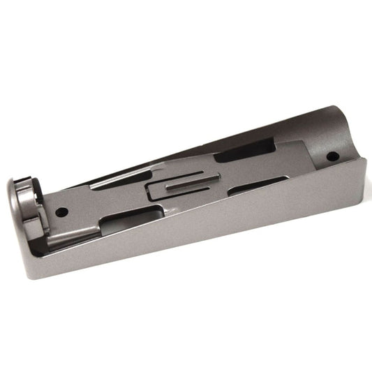 Samsung Cap-Handle Low - DA67-01528F