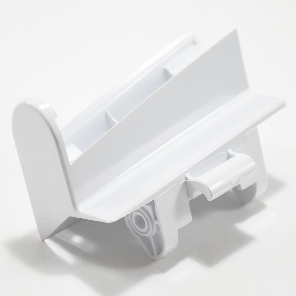 Samsung Cap-Handle Fre R - DA67-02061C