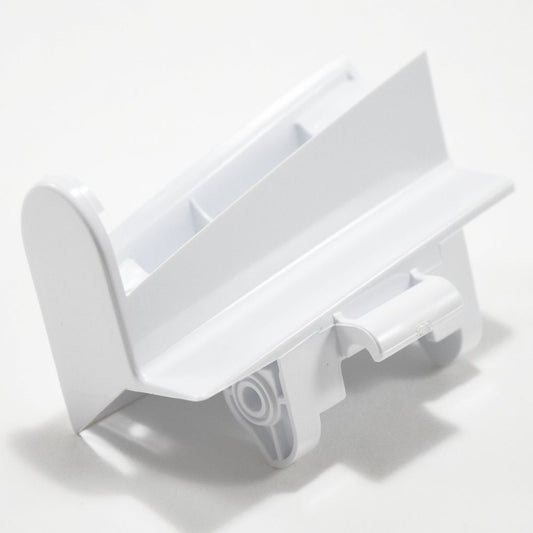 Samsung Cap-Handle Fre R - DA67-02061C