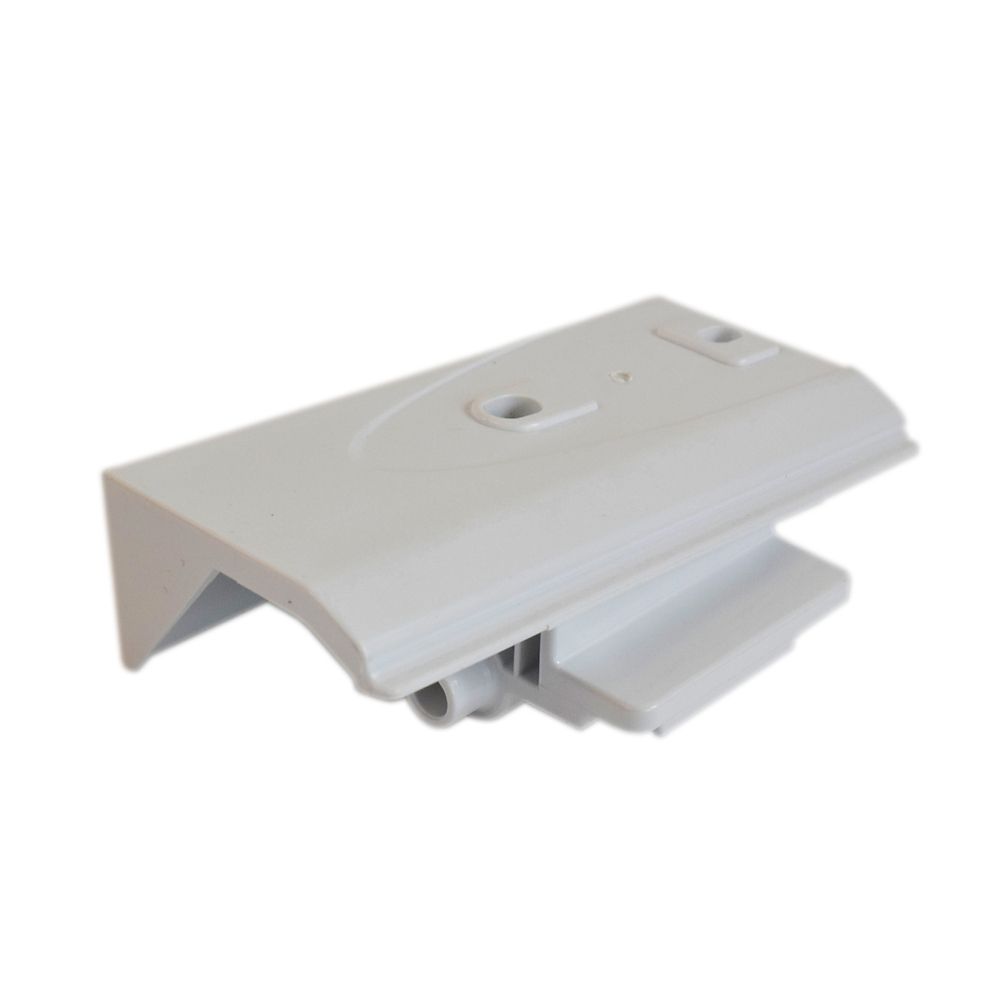 Samsung Cap-Handle Conv L - DA67-02512C