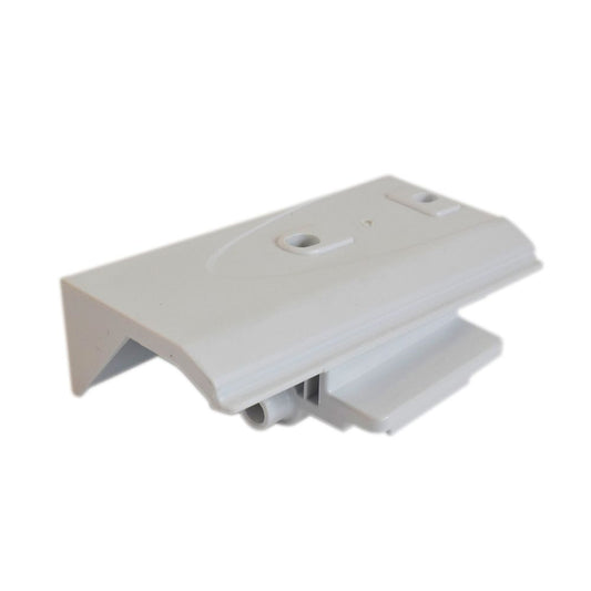 Samsung Cap-Handle Conv L - DA67-02512C