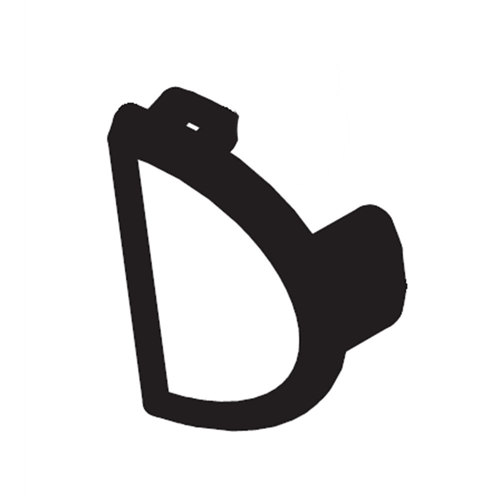 Samsung Cap-Handle Fre - DA67-02633C