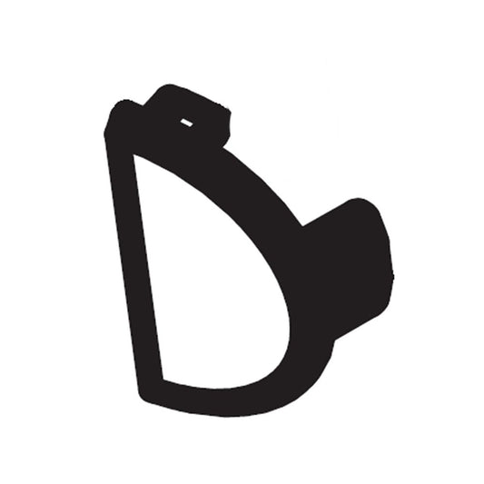 Samsung Cap-Handle Fre - DA67-02633C