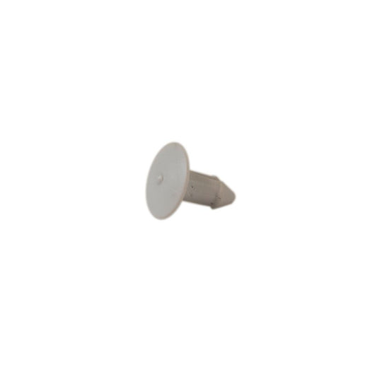 Samsung Cap-Shaft Hole - DA67-02795B