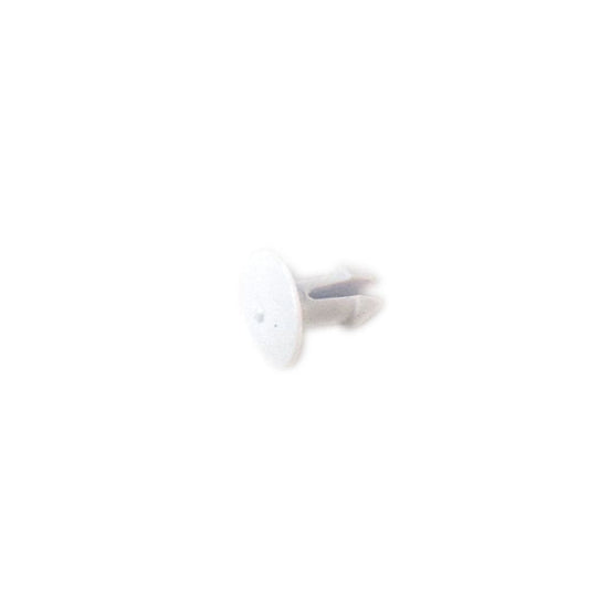 Samsung Cap-Shaft Hole - DA67-02795C