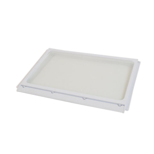 Samsung Shelf-Quick Space Front - DA67-03086A