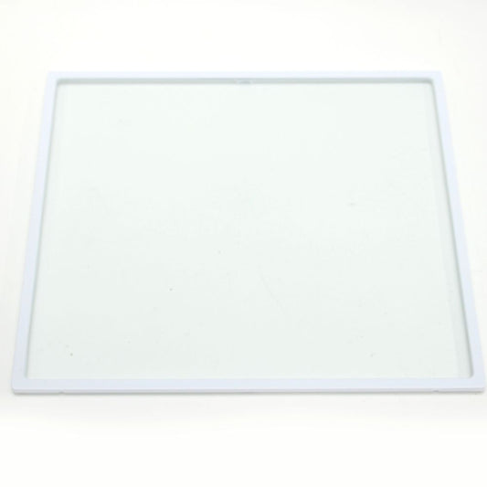 Samsung Shelf-Ref - DA67-03087A