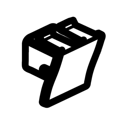 Samsung Cap-Angle - DA67-03495A