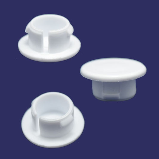Samsung Cap Screw - DA67-30266K