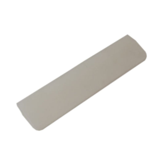 Samsung Guide-Bottle Ref - DA71-00090A