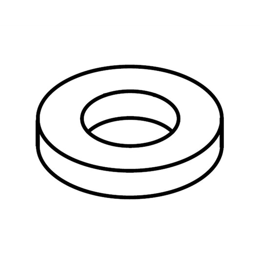 Samsung Seal-Drain Hose - DA72-00238B