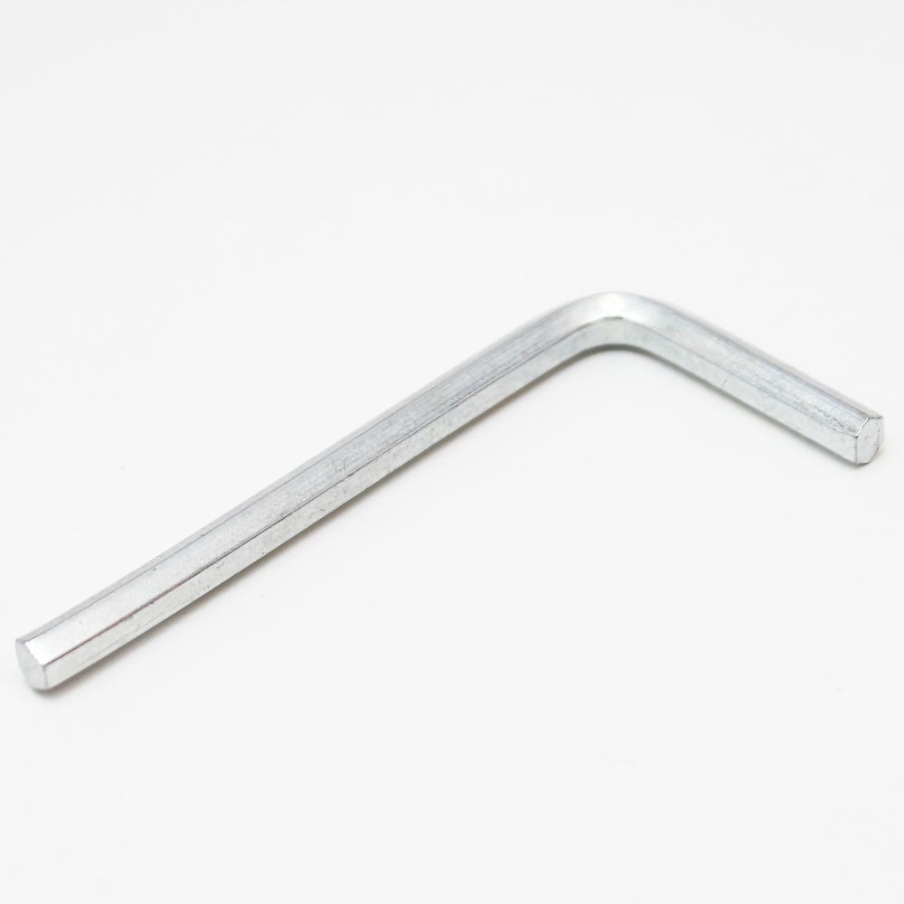 Samsung Wrench-Spanner - DA80-00002F