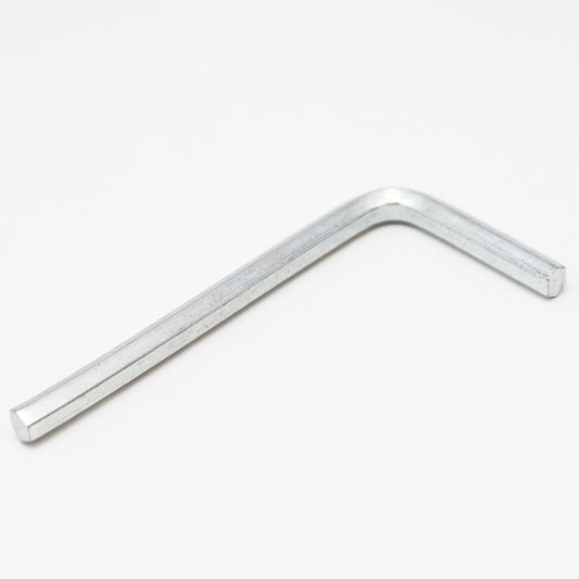 Samsung Wrench-Spanner - DA80-00002F