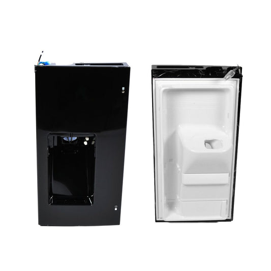 Samsung Assembly Door Foam Ref-L - DA91-03040B