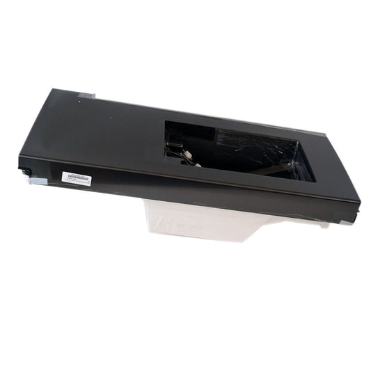 Samsung Assembly Door Foam-Ref Left - DA91-04495E