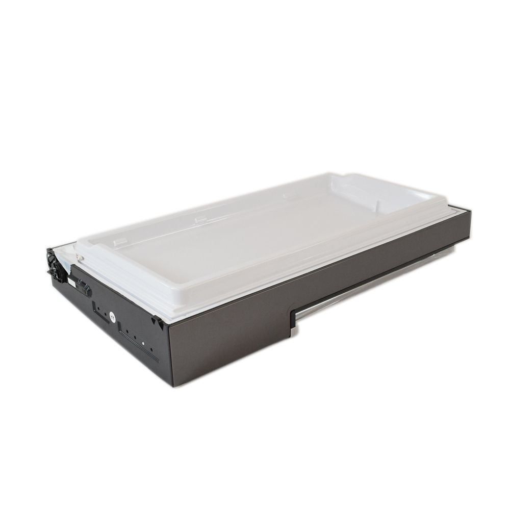 Samsung Assembly Door Foam-Fre Right - DA91-04496G
