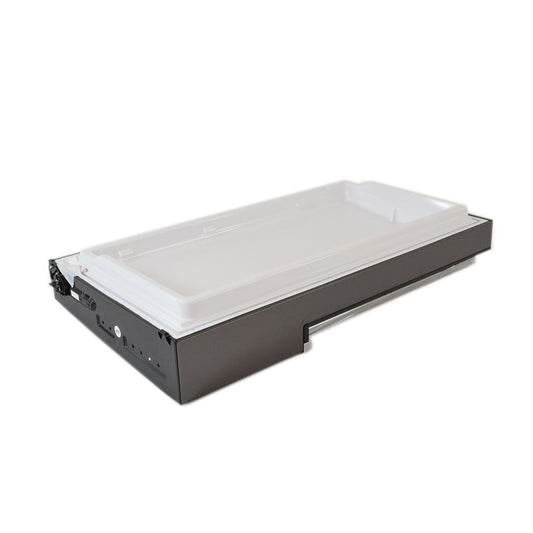 Samsung Assembly Door Foam-Fre Right - DA91-04496G