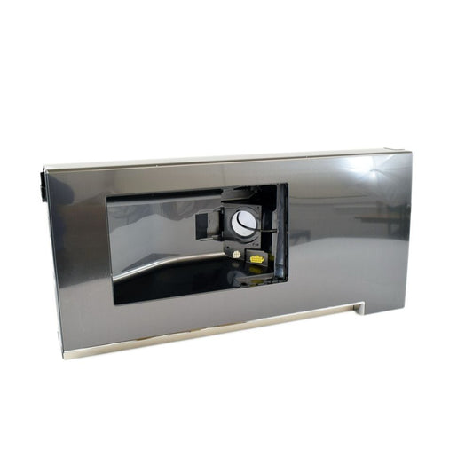 Samsung Assembly Door Foam-Ref Left - DA91-04584K