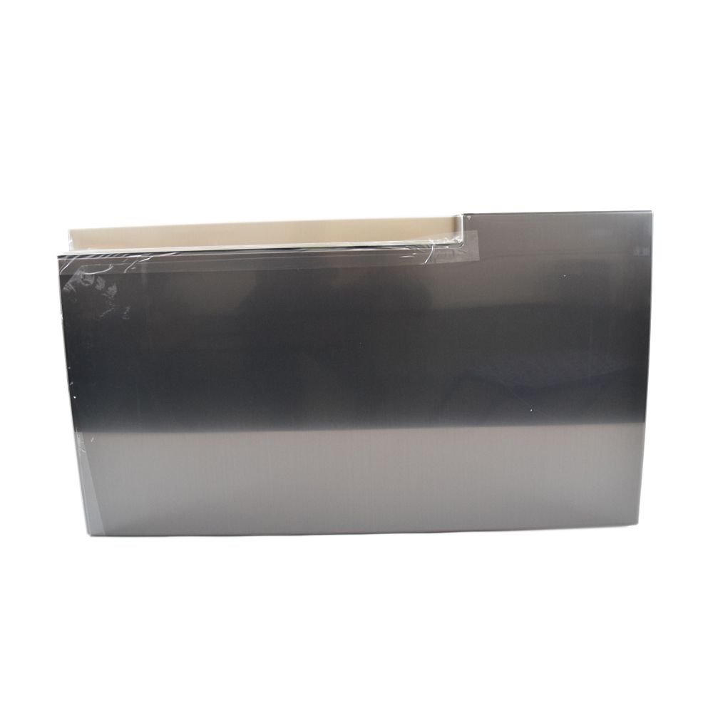 Samsung Door Foam-Fre Left Assembly - DA91-04585G