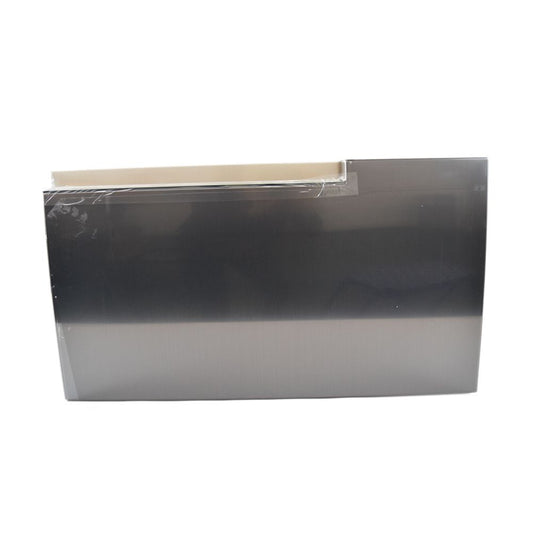 Samsung Door Foam-Fre Left Assembly - DA91-04585G