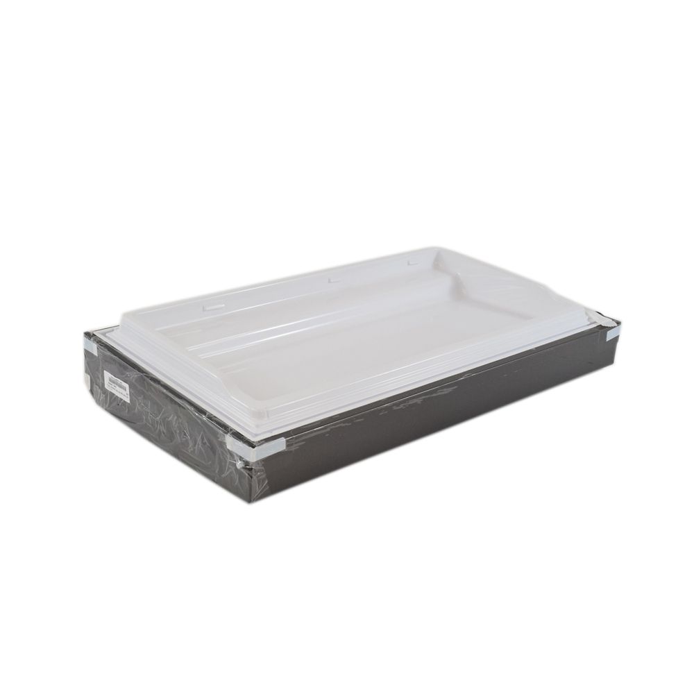 Samsung Door Foam-Fre Right Assembly - DA91-04586E