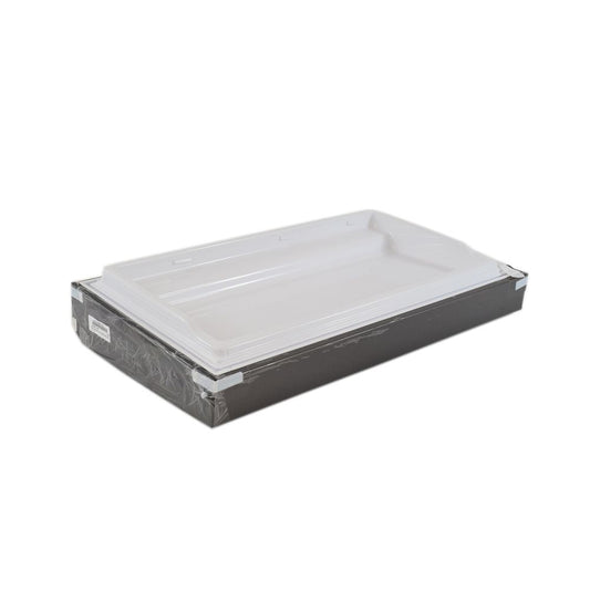 Samsung Door Foam-Fre Right Assembly - DA91-04586E