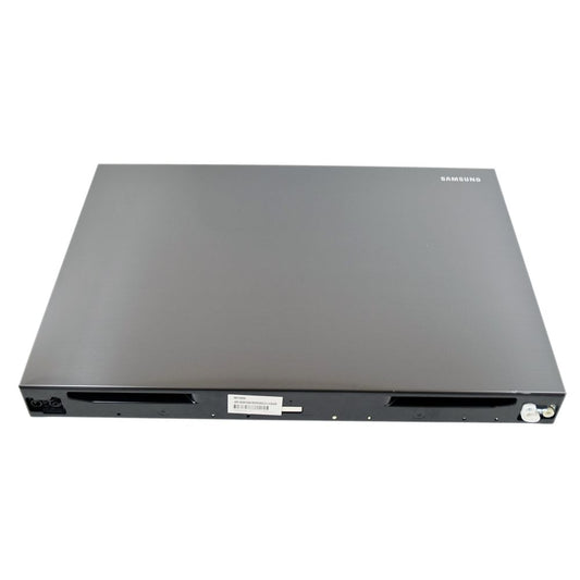 Samsung Assembly Door Foam-Fre - DA91-04694A