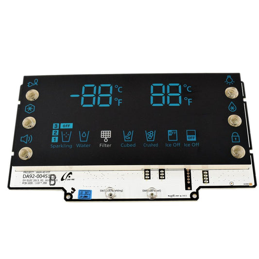Samsung Assembly Module - DA92-00451B