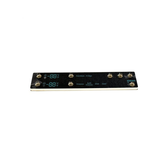 Samsung Assembly Module - DA92-00614A