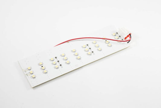 Samsung Assembly Lamp Led - DA96-00398B