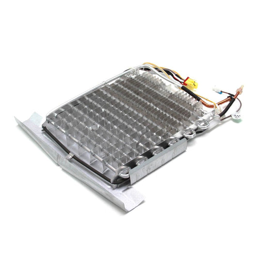 Samsung Assembly Evap Ref - DA96-00516R