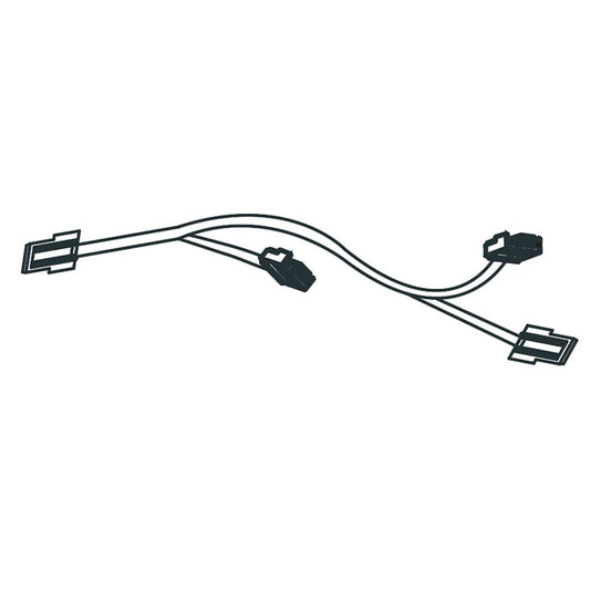 Samsung Assembly Wire Harness-Auger;Al - DA96-01037D